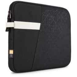 Case Logic Ibira IBRS-210 Black notebooktas 25,4 cm (10