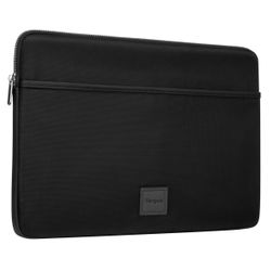 Targus TBS934GL notebooktas 35,6 cm (14