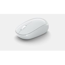 Microsoft Bluetooth Mouse muis Ambidextrous 1000 DPI