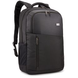 Case Logic Propel Backpack 15.6