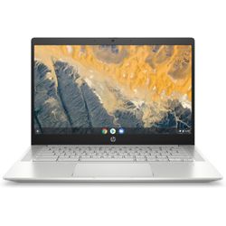 HP Chromebook Pro c640 i5-10310U 35,6 cm (14