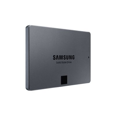 Samsung MZ-77Q1T0 2.5