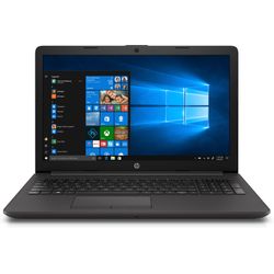 HP 250 G7 N5030 Notebook 39,6 cm (15.6