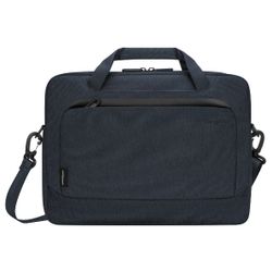 Targus Cypress notebooktas 39,6 cm (15.6