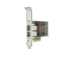 HPE R2E09A netwerkkaart Intern Fiber 32000 Mbit/s
