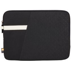Case Logic Ibira IBRS-211 Black notebooktas 27,9 cm (11