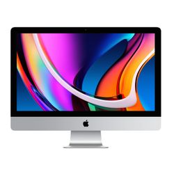 Apple iMac Intel Core i5 68,6 cm (27
