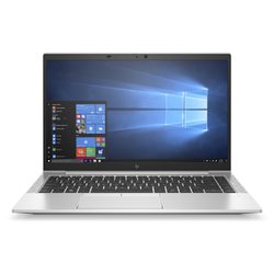 HP EliteBook 840 G7 i5-10210U Notebook 35,6 cm (14