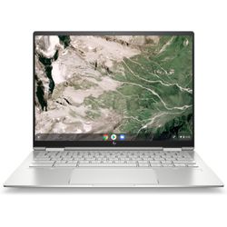 HP Chromebook Elite c1030 Enterprise i3-10110U 34,3 cm (13.5