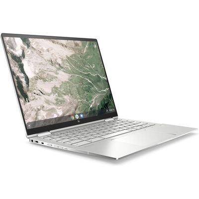 HP Chromebook Elite c1030 Enterprise i3-10110U 34,3 cm (13.5