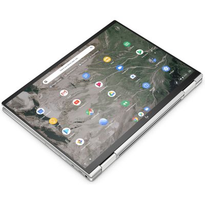 HP Chromebook Elite c1030 Enterprise i3-10110U 34,3 cm (13.5