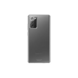 Samsung EF-QN980TTEGEU mobiele telefoon behuizingen 17 cm (6.7
