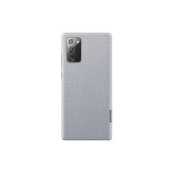 Samsung EF-XN980 mobiele telefoon behuizingen 17 cm (6.7
