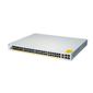 Cisco Catalyst C1000-48P-4G-L netwerk-switch Managed L2