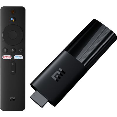 Xiaomi Mi TV Stick Full HD (PFJ4098EU) zakelijk bestellen - ACES Direct