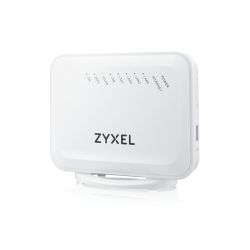 Zyxel VMG1312-T20B gateway/controller 10, 100 Mbit/s