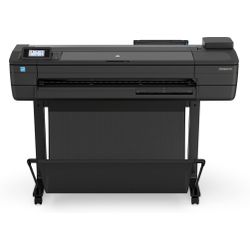 HP Designjet T730 36-inch printer