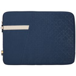 Case Logic Ibira Laptop Sleeve 14