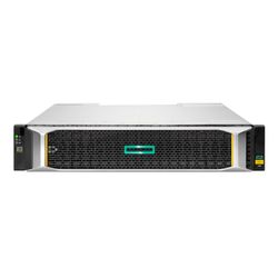HP MSA 1060 NAS Rack (2U) Ethernet LAN