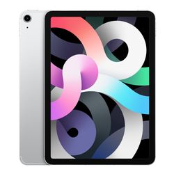Apple iPad Air 4G LTE 256 GB 27,7 cm (10.9