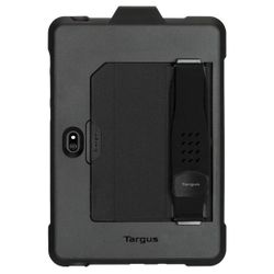 Targus THD501GLZ tabletbehuizing 25,6 cm (10.1