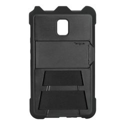 Targus THD502GLZ tabletbehuizing 20,3 cm (8