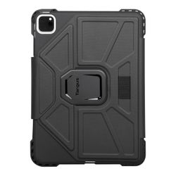 Targus Pro-Tek 27,9 cm (11