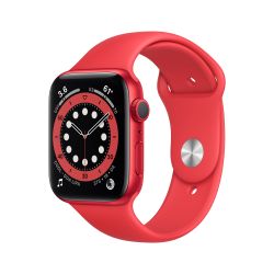 Smartwatches zakelijk kopen - Aces Direct