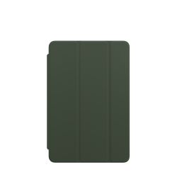 Apple Smart Cover Hoes Groen