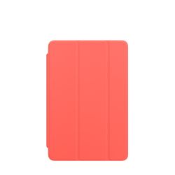 Apple iPad mini Smart Cover - Pink Citrus 20,1 cm (7.9
