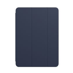 Apple MH073ZM/A tabletbehuizing 27,7 cm (10.9