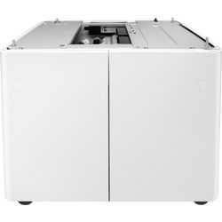HP PageWide HC Paper Tray/Stand voor 4000 vellen