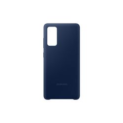 Samsung EF-PG780 mobiele telefoon behuizingen 16,5 cm (6.5