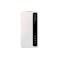 Samsung EF-ZG780 mobiele telefoon behuizingen 16,5 cm (6.5