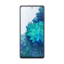 Samsung Galaxy S20 FE 5G SM-G781B 16,5 cm (6.5