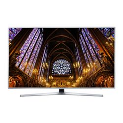 Samsung HG55EE890UB 139,7 cm (55