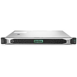 HPE ProLiant DL160 Gen10 server Rack (1U) Intel® Xeon® Bronze 1,9 GHz 16 GB DDR4-SDRAM 500 W