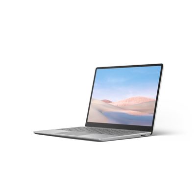 Microsoft Surface Laptop Go i5-1035G1 Notebook 31,6 cm (12.4