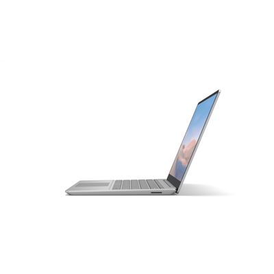 Microsoft Surface Laptop Go i5-1035G1 Notebook 31,6 cm (12.4