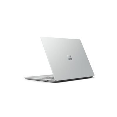 Microsoft Surface Laptop Go i5-1035G1 Notebook 31,6 cm (12.4