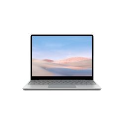 Microsoft Surface Laptop Go 31,6 cm (12.4
