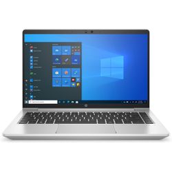 HP ProBook 640 G8 Notebook 35,6 cm (14