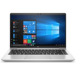 HP ProBook 440 G8 i3-1115G4 Notebook 35,6 cm (14