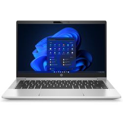 HP ProBook 430 G8 Laptop 33,8 cm (13.3
