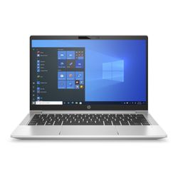 HP ProBook 430 G8 Notebook 33,8 cm (13.3