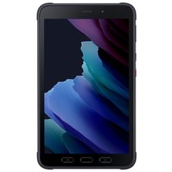 Samsung Galaxy Tab Active3 4G LTE-TDD & LTE-FDD 64 GB 20,3 cm (8
