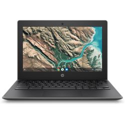 HP Chromebook 11 G8 EE N4120 29,5 cm (11.6
