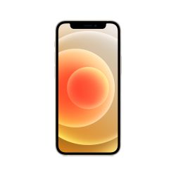Apple iPhone 12 mini 13,7 cm (5.4