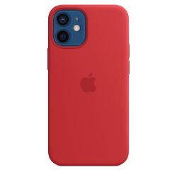 Apple MHKW3ZM/A mobiele telefoon behuizingen 13,7 cm (5.4