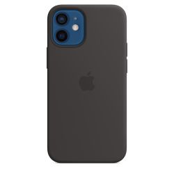 Apple MHKX3ZM/A mobiele telefoon behuizingen 13,7 cm (5.4